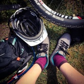 User avatar for Lindsay McKillop