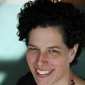 User avatar for Cecilia Kirk