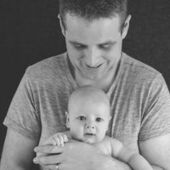 User avatar for Andrew Reid