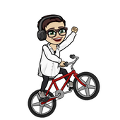 User avatar for Alta Sacra