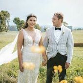 User avatar for Jesse Percy