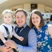 User avatar for Michelle Peddie