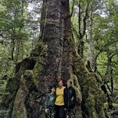 User avatar for Rebecca Wood