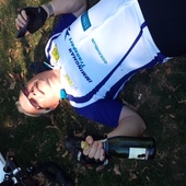 User avatar for Steve Havercroft