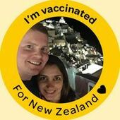 User avatar for Andrew Main