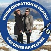 User avatar for Aurora Christensen