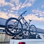 User avatar for r0niC VeLuZ