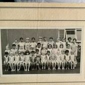 User avatar for Ali Jones