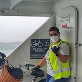 User avatar for Nicki Gemmell