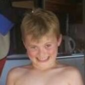 User avatar for Callum Wright