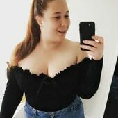 User avatar for Lexie Reuben