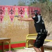 User avatar for Julian Watson