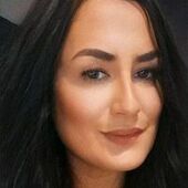 User avatar for Kim Borell