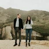 User avatar for Nic Theis