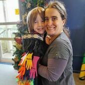 User avatar for Emma Cullen