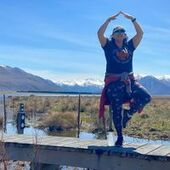 User avatar for Bronwyn Wyatt