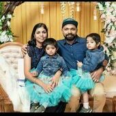 User avatar for Pranoy John