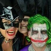 User avatar for Rhodri Howell