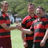 User avatar for Greg Alsford