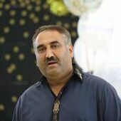 User avatar for Habib Marwat