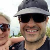 User avatar for Alan Lidsky