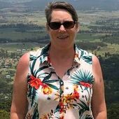 User avatar for Jennie King