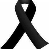 User avatar for Hannah Sheath