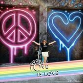 User avatar for Alexandra Williamson