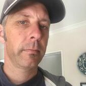 User avatar for Nathan Fortune