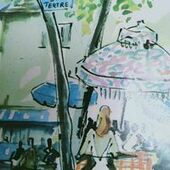 User avatar for Derene Clarke