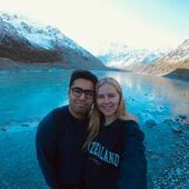 User avatar for Alana Greene