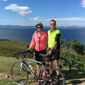 User avatar for Jim Hendry