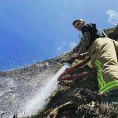 User avatar for Alex Mansell