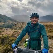 User avatar for Matt Hylkema