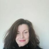 User avatar for Jaqui Crawford