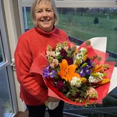 User avatar for Ann Heap