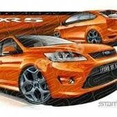 User avatar for Adam Southwell