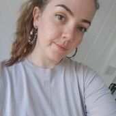 User avatar for Aimee White