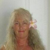 User avatar for Robyn Lees