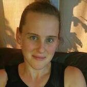 User avatar for Johanna Coxon