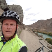 User avatar for Marlon Besuyen