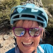 User avatar for Arwen Page