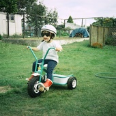 User avatar for Fenella Fenton