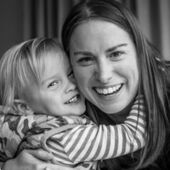 User avatar for Elaine Hughes