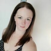 User avatar for Fiona Gamble