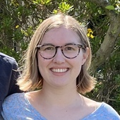 User avatar for Laura Wallan