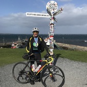 User avatar for Alan Dixon