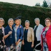 User avatar for Adi Stone