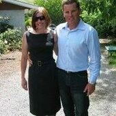 User avatar for Jenni Saunders