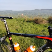 User avatar for Duncan Hodgson